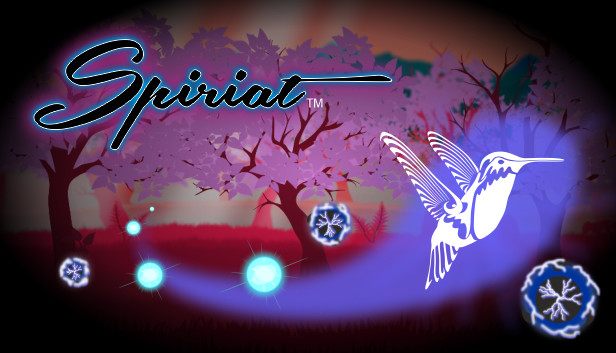 Spiriat