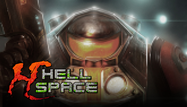 Hell Space