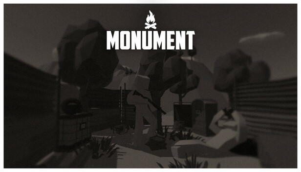 Monument