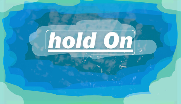 Hold On: The Delivery for the Goose