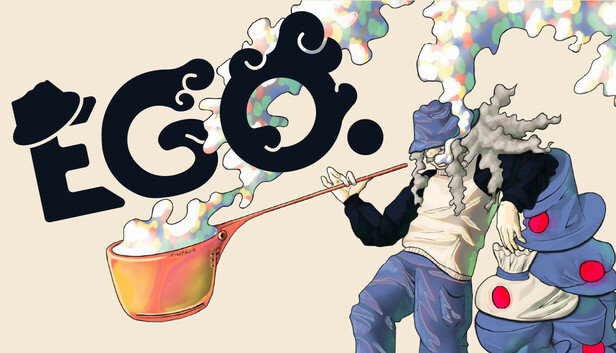 EGO