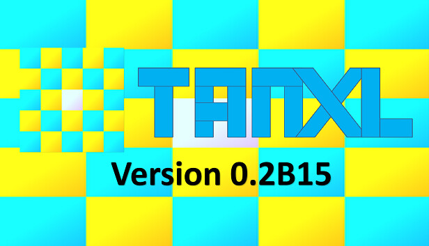 Tanxl