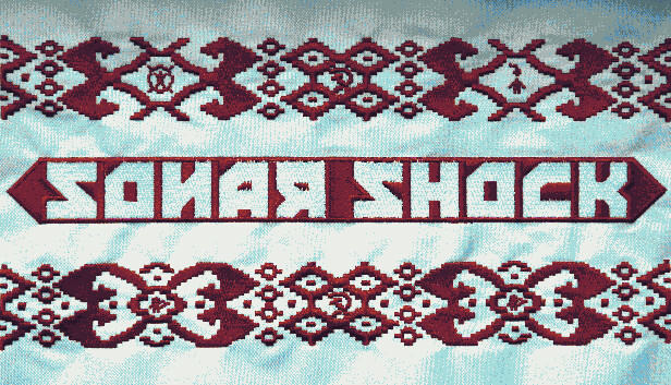 Sonar Shock