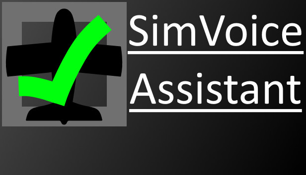 SimVoiceAssistant