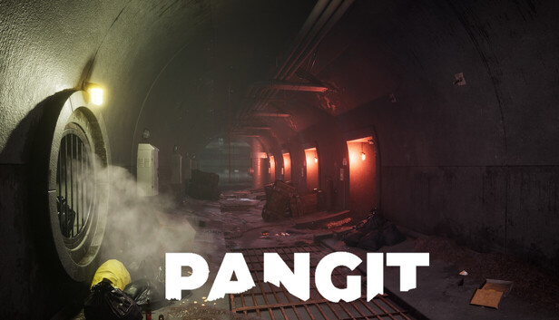 PANGIT