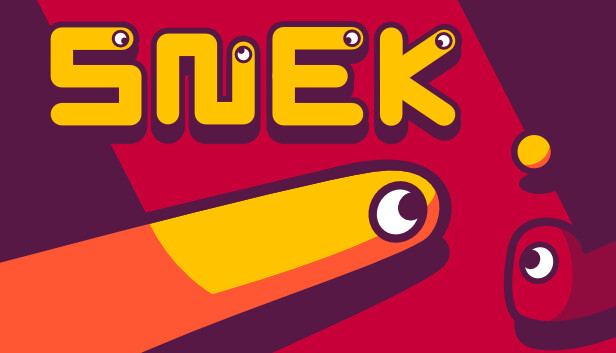 SNEK