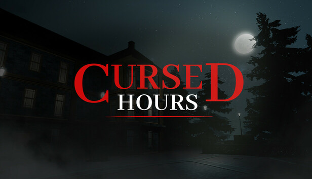 Cursed Hours