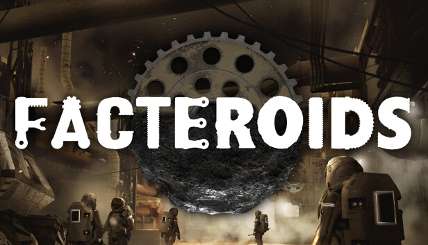 Facteroids
