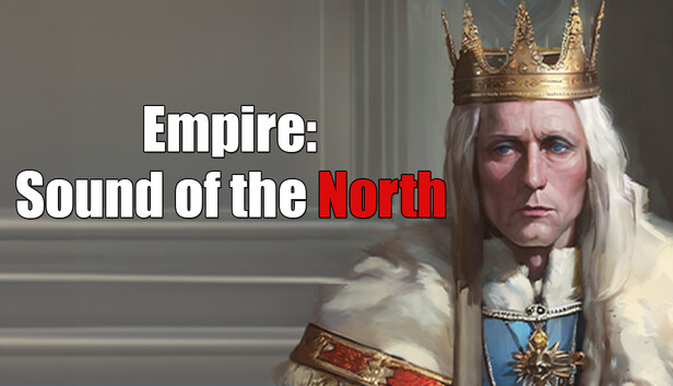 Empire: Sound of the North