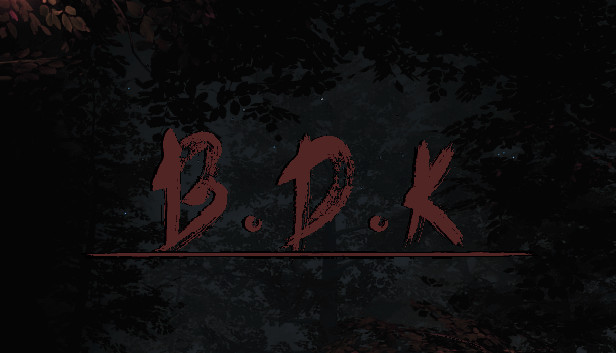 B.D.K