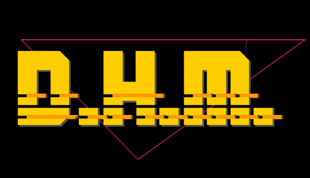 D.H.M.