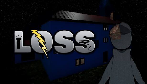 Loss