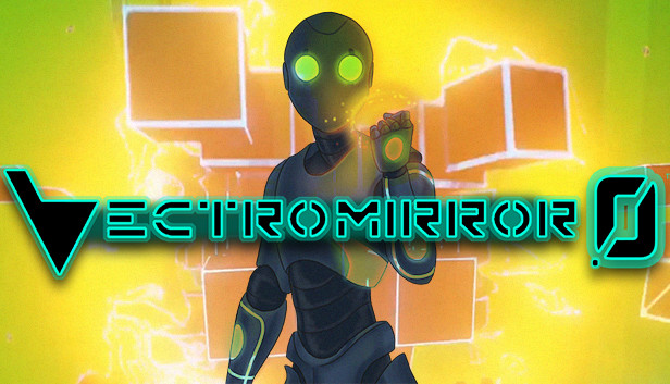 Vectromirror 0™