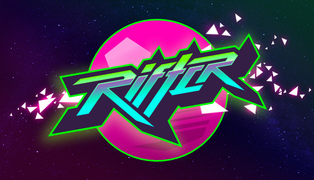 Rifter