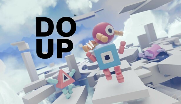 Do Up