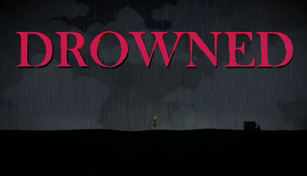 Drowned