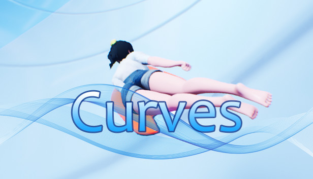 Curves