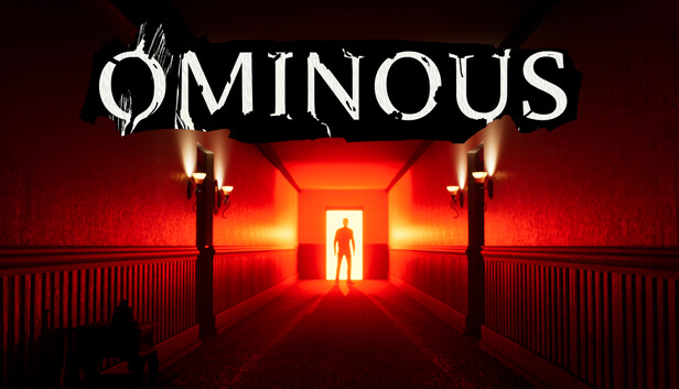 Ominous