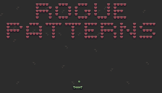 Rogue Patterns