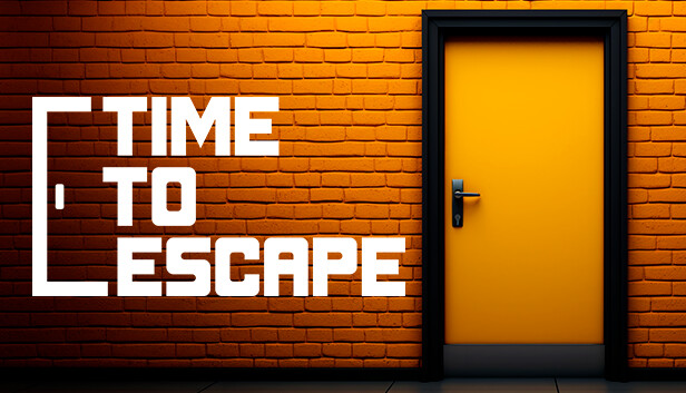 Time to Escape