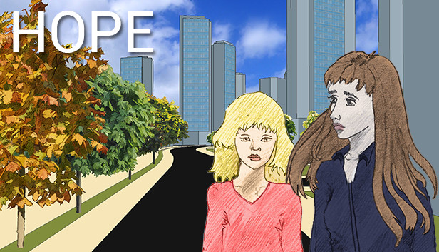 Hope