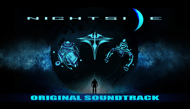 Nightside OST