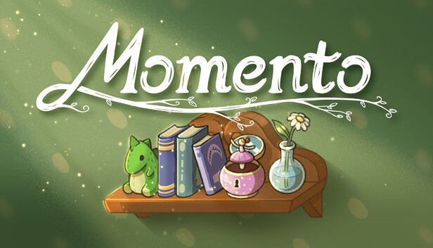 Momento