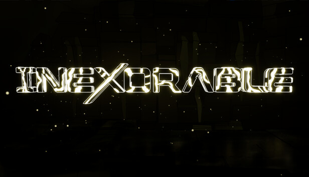 Inexorable