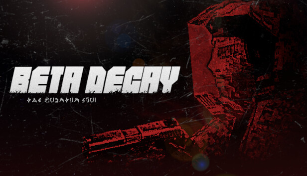 beta decay