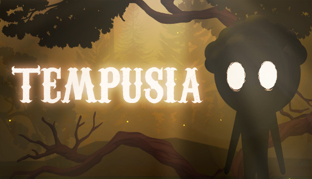 Tempusia