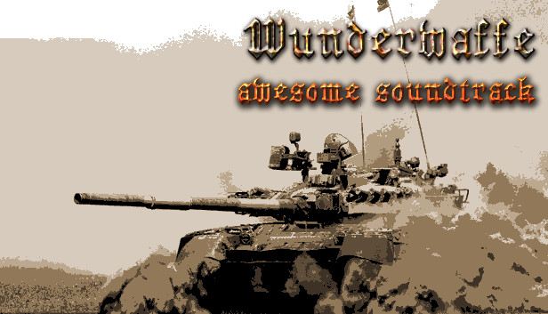 WunderAwesomeSound