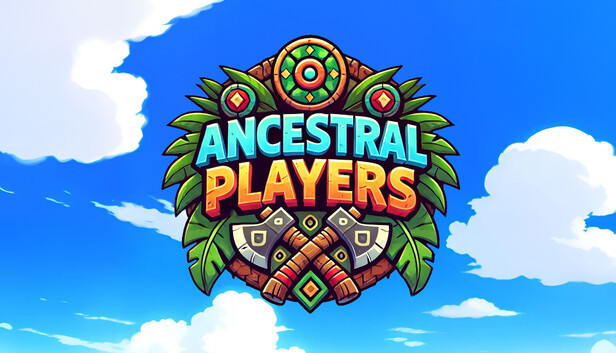 Ancestral Players