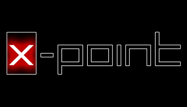 X-POINT