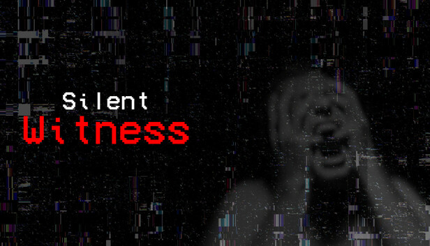 The Silent Witness
