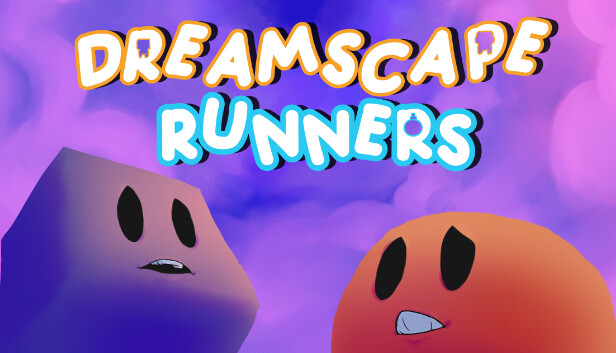 Dreamscape Runners