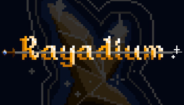Rayadium