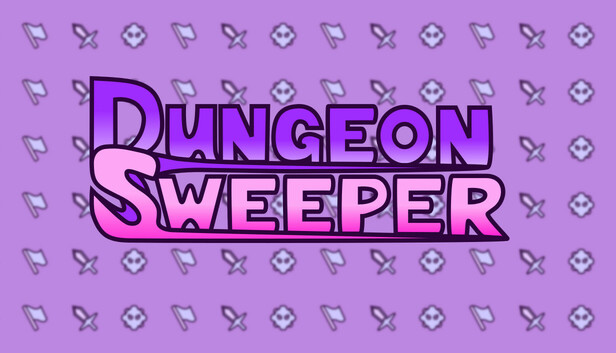 Dungeon Sweeper