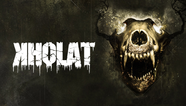 Kholat Aftermath Part 1 - Comic Book