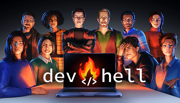 dev_hell