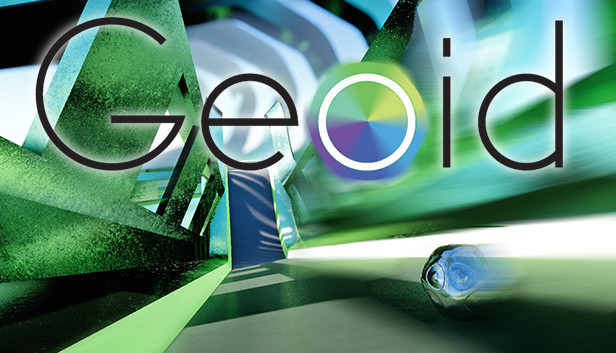 Geoid