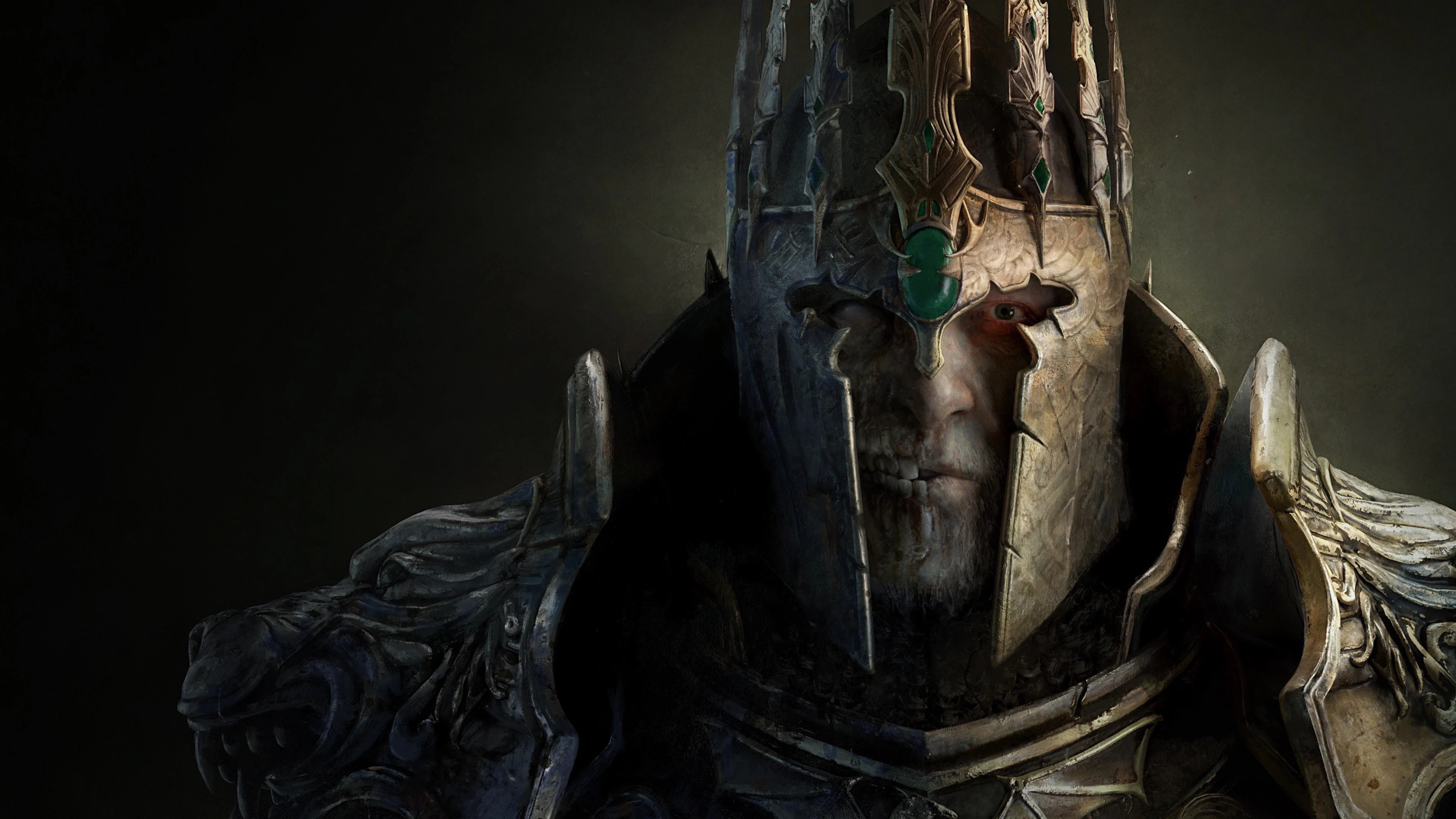 King Arthur: Knight's Tale