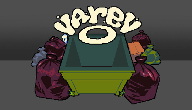 Varevo