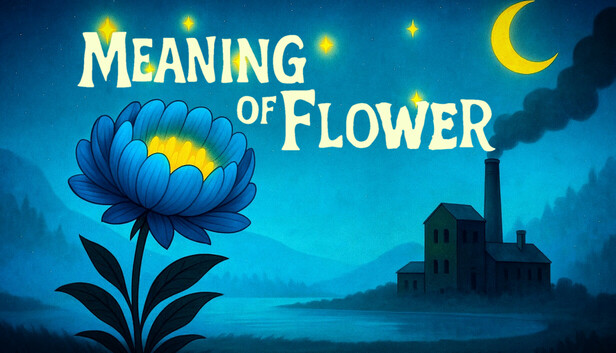 Meaning Of Flower