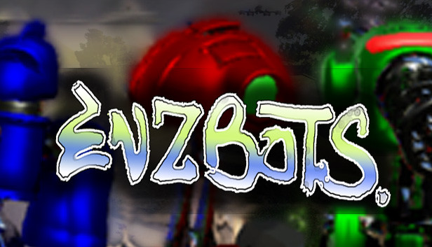 ENZBOTS