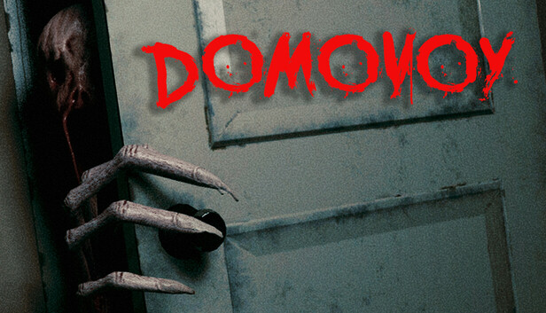 Domovoy