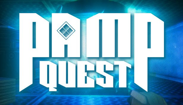 Pamp Quest
