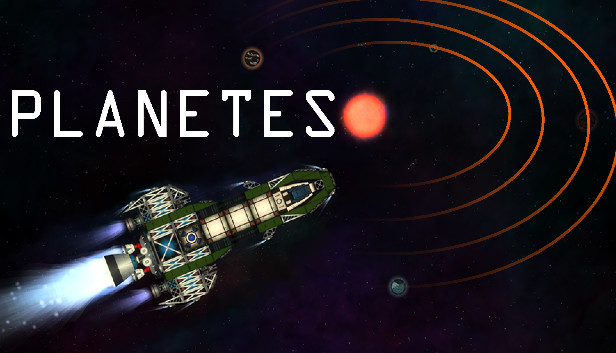 Planetes