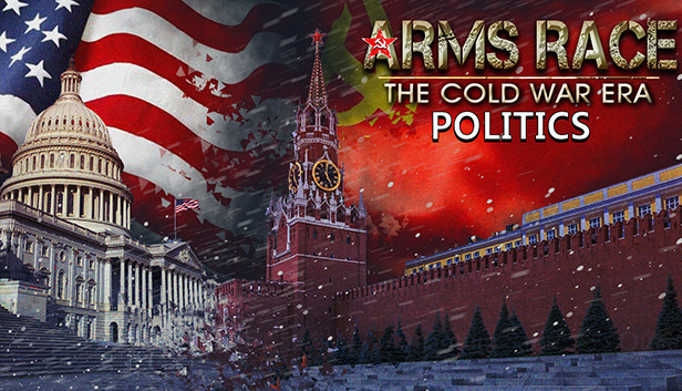 Politics - TCWE