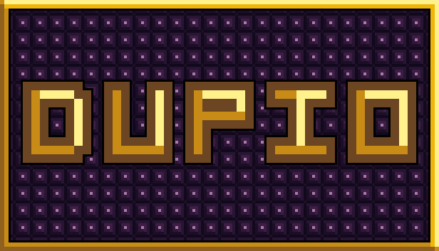 Dupio