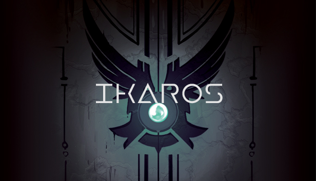 IKAROS